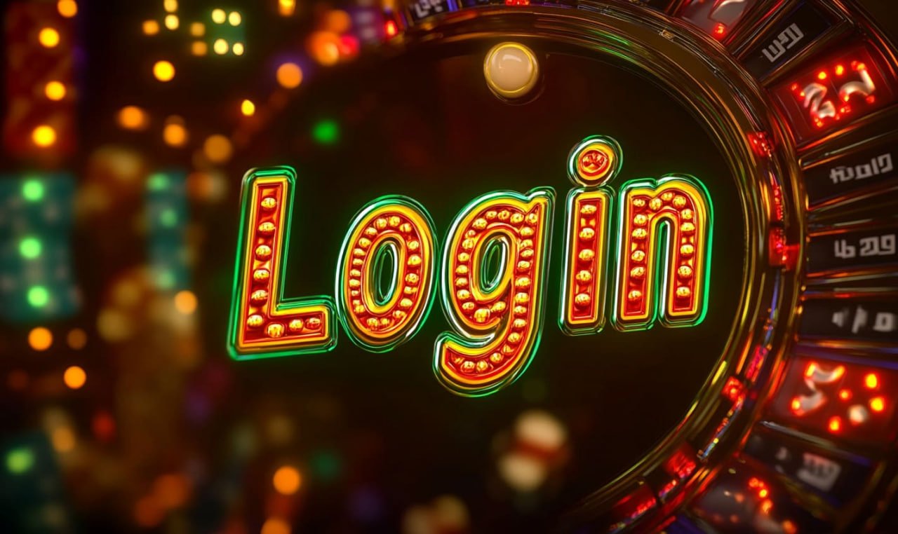 Người dùng Việt Nam tải và cài đặt app cá cược bong da info trên điện thoại