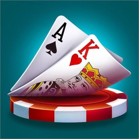 Bàn live casino với dealer chuyên nghiệp và người chơi trực tuyến