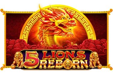 Màn hình cài đặt app bong da info trên điện thoại Android tại Việt Nam