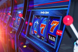 Người chơi Việt Nam tham gia bàn baccarat live trên điện thoại