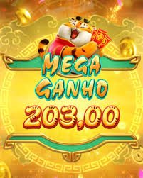Bàn Live Casino với dealer chuyên nghiệp phát trực tiếp trực tuyến